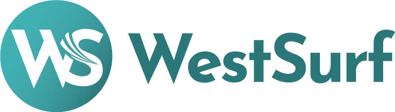 Westsurf B.V.