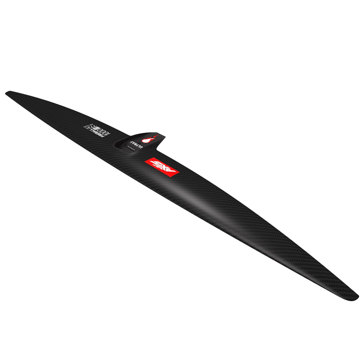 AXIS FOILS FIREBALL 1000