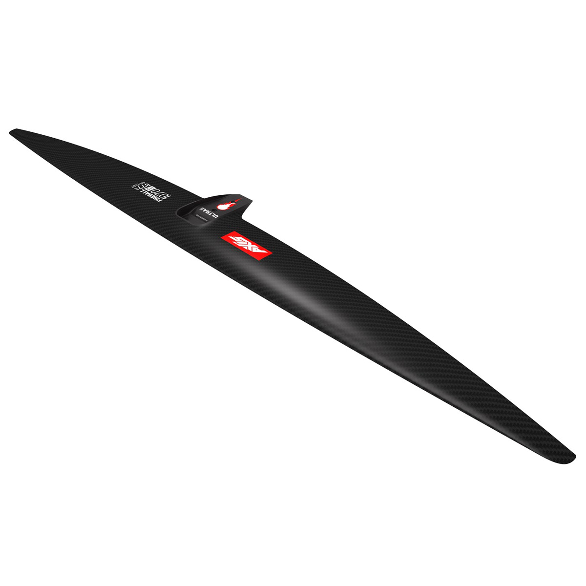 AXIS FOILS FIREBALL 1070
