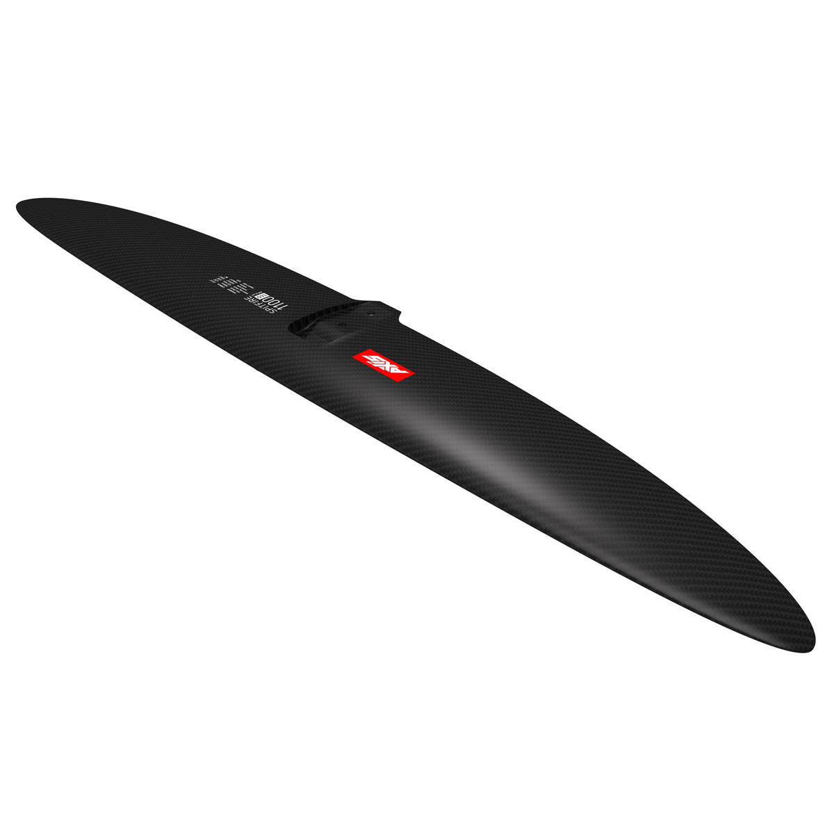 AXIS FOILS SPITFIRE 1100