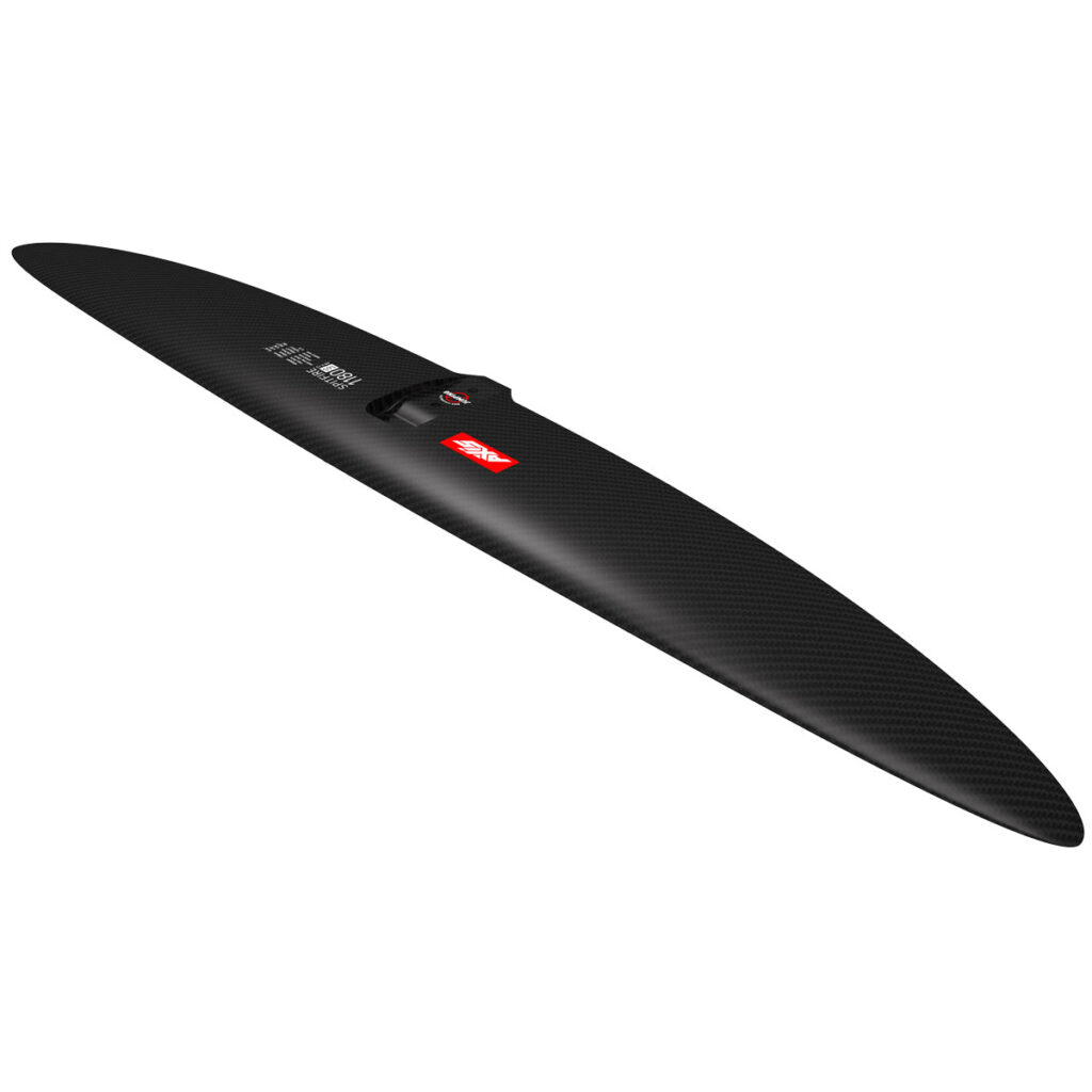 AXIS FOILS SPITFIRE 1180