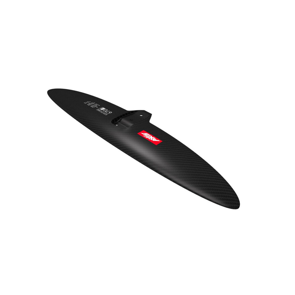 AXIS FOILS SPITFIRE 620