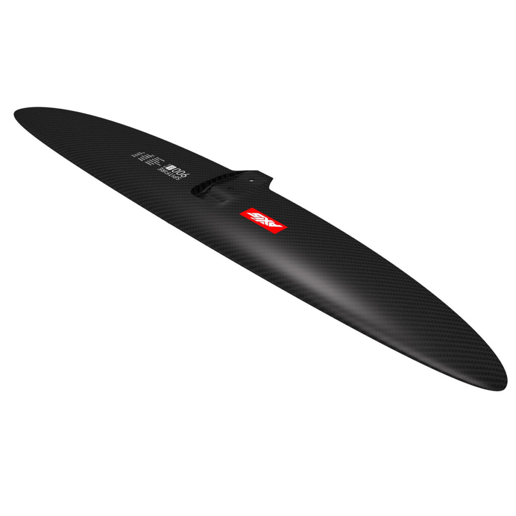 AXIS FOILS SPITFIRE 900
