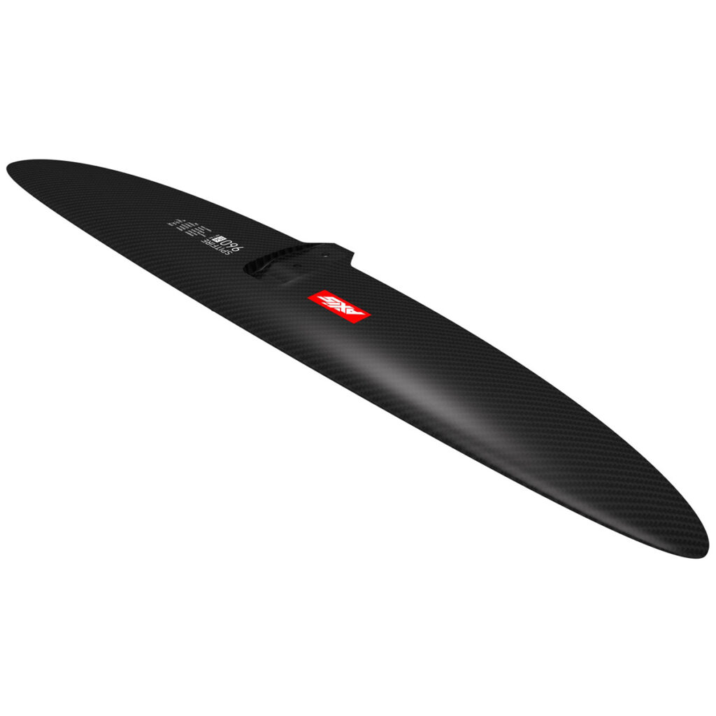 AXIS FOILS SPITFIRE 960