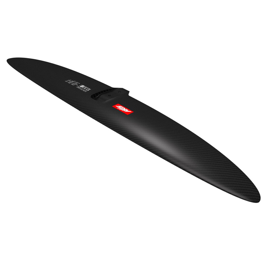 AXIS FOILS SPITFIRE 1030