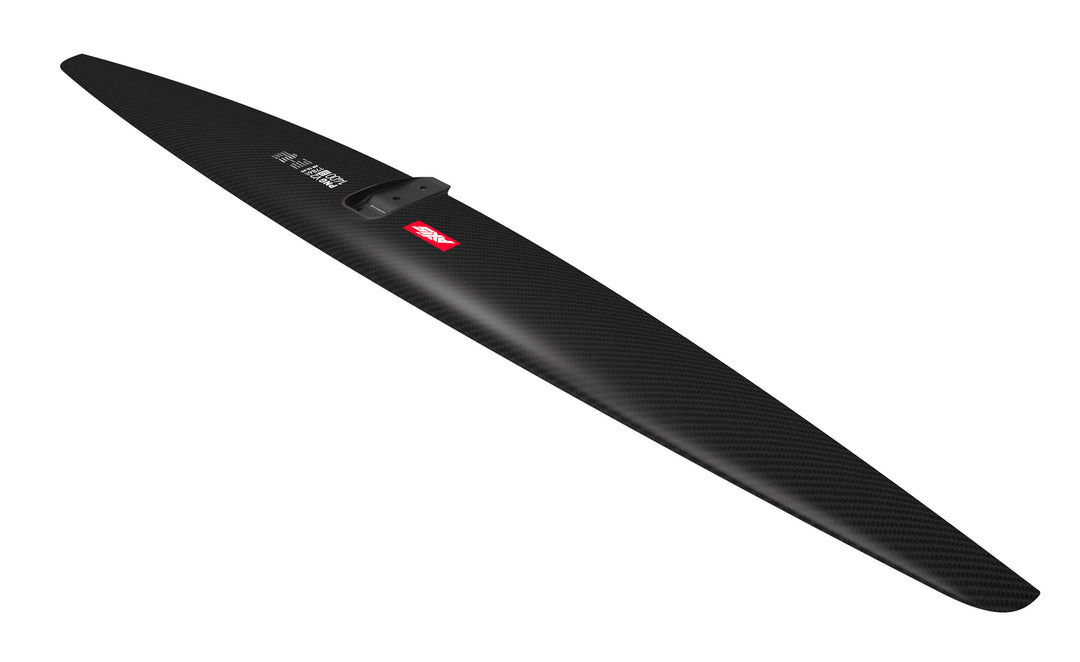 AXIS PNG V2 1400 - Ultra High Mod Reinforced Carbon Hydrofoil wing