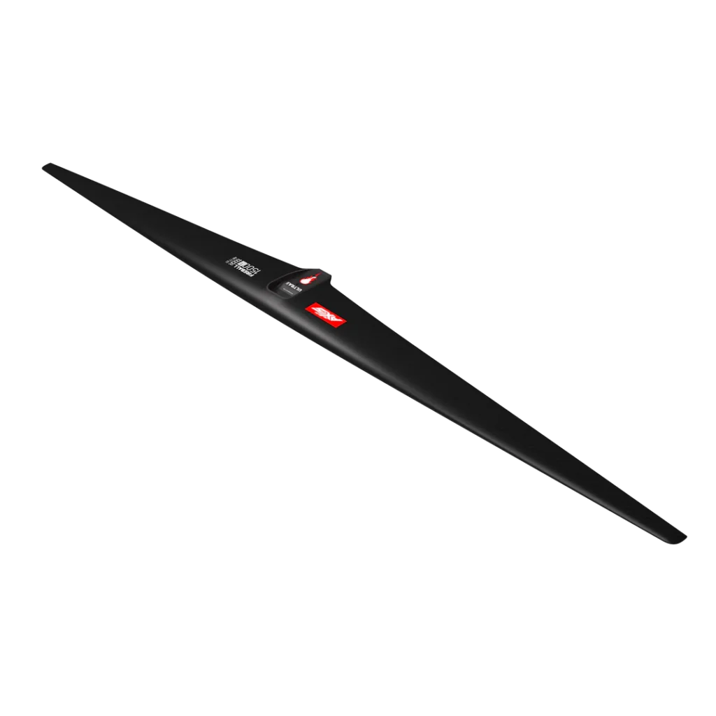 AXIS FIREBALL 1500 ULTRA High Mod Carbon Hydrofoil wing