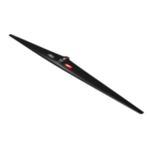 AXIS FIREBALL 1500 ULTRA High Mod Carbon Hydrofoil wing