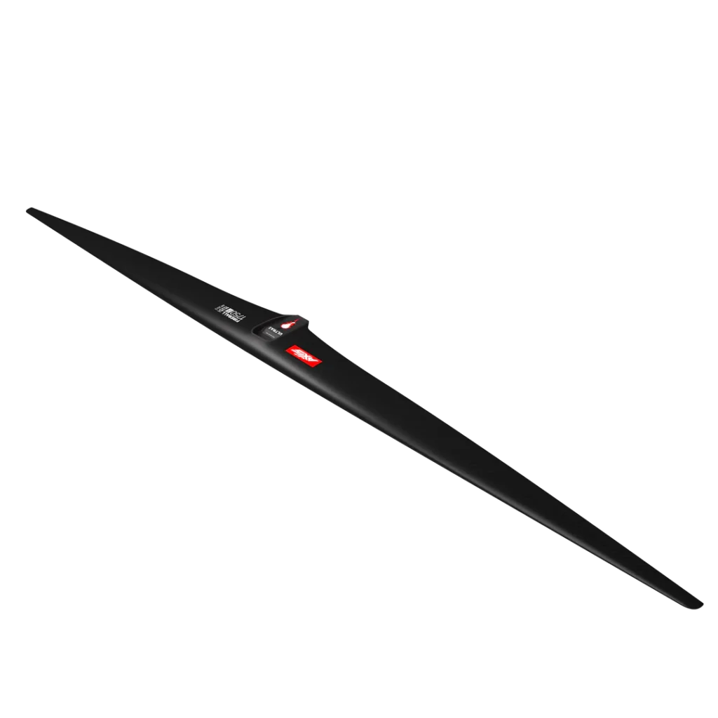 AXIS FIREBALL 1750 ULTRA High Mod Carbon Hydrofoil wing