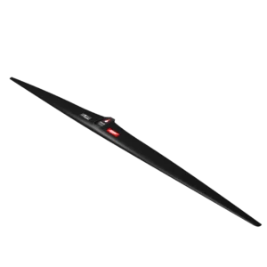 AXIS FIREBALL 1750 ULTRA High Mod Carbon Hydrofoil wing