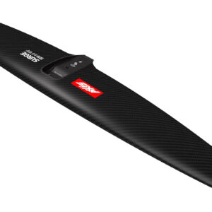 AXIS Foils Surge 1010