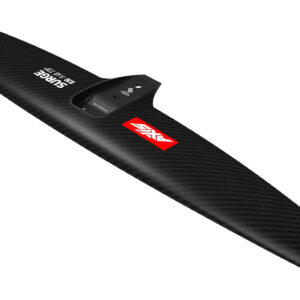AXIS Foils Surge 740