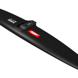 AXIS Foils Surge 950