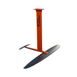 Foil Scoot Rise 1900